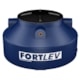 Caixa D`água De Polietileno Novo Tanque 1000l Fortlev - 4ee4df57-7217-4e45-9021-73b32fbad93c